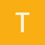 test test