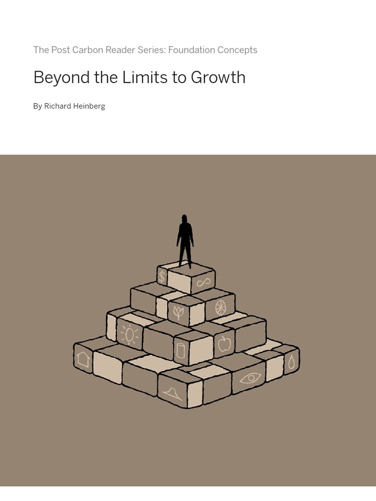 imaginable future of education imaginable Open Learning Commons