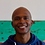 Micah_J Micah_J